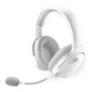 Razer Barracuda X (Mercury) Maroc Prix