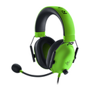 Razer Blackshark V2 X Vert Prix Maroc