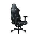Razer Enki Green Prix Maroc