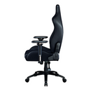 Razer Iskur Noir Prix Maroc