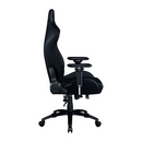 Razer Iskur Noir Maroc Prix