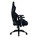 Razer Iskur Noir Maroc Prix