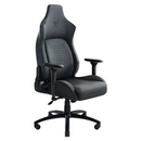 Razer Iskur Fabric Maroc