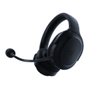 Razer Barracuda X 2022