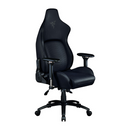 Razer Iskur Noir Maroc Prix