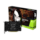 GAINWARD GeForce GTX 1650 D6 Ghost 4GB GDDR6 Maroc