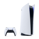 Sony PlayStation 5 Prix Maroc