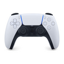 Sony PlayStation 5 Maroc Prix