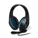 Spirit of Gamer PRO-SH5 Prix Maroc