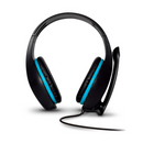 Spirit of Gamer PRO-SH5 Maroc