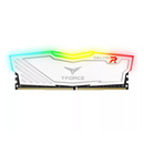 Team Group Delta RGB 16Go DDR4 3200MHz CL16 Blanc Maroc
