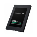 TeamGroup GX2 2.5" SSD 256GB prix maroc