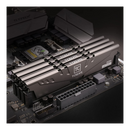 TeamGroup T-Create 64GB (2 x 32GB) DDR4 3600 MHz CL18 Maroc