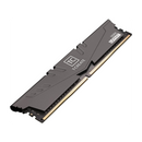 TeamGroup T-Create 64GB (2 x 32GB) DDR4 3600 MHz CL18 Maroc Prix