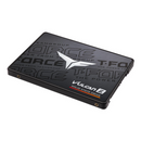 TeamGroup Vulcan Z 2.5" SSD 1TB maroc prix