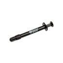Thermal Grizzly Conductonaut (1 gramme) Prix Maroc