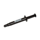 Thermal Grizzly Kryonaut (5.55 grammes) Prix Maroc