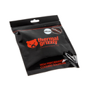 Thermal Grizzly Hydronaut (7.8 grammes) Maroc
