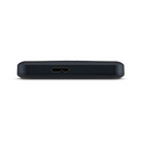 Toshiba Canvio Advance 1TB Noir Maroc Prix