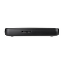 Toshiba Canvio Basics 4TB Noir maroc