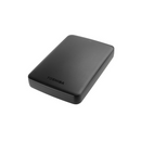 Toshiba Canvio Basics 4TB Noir maroc prix