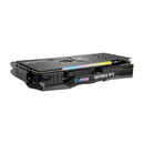 MSI GeForce RTX 3070 GAMING X TRIO 8GB GDDR6 Maroc Prix