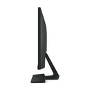 BenQ GW2480 23.8" LED IPS Maroc Prix