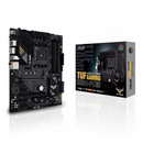 ASUS TUF GAMING B550-PLUS Prix Maroc