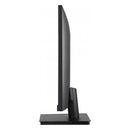 ViewSonic VA3209-MH 32" IPS 75Hz Prix Maroc