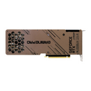 Palit GeForce RTX 3080 GamingPro 10GB GDDR6X (LHR) Maroc