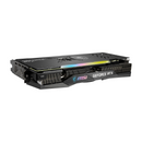 MSI GeForce RTX 3070 GAMING Z TRIO 8GB GDDR6 Prix Maroc