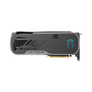 ZOTAC GeForce RTX 4070 Ti Trinity 12GB GDDR6X Maroc