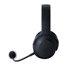 Razer Barracuda X 2022 Bluetooth Noir Maroc