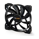 be quiet! Pure Wings 2 140mm PWM Maroc Prix