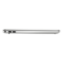 HP 15S-FQ4037NS i7-1195G7/16GB/512GB SSD