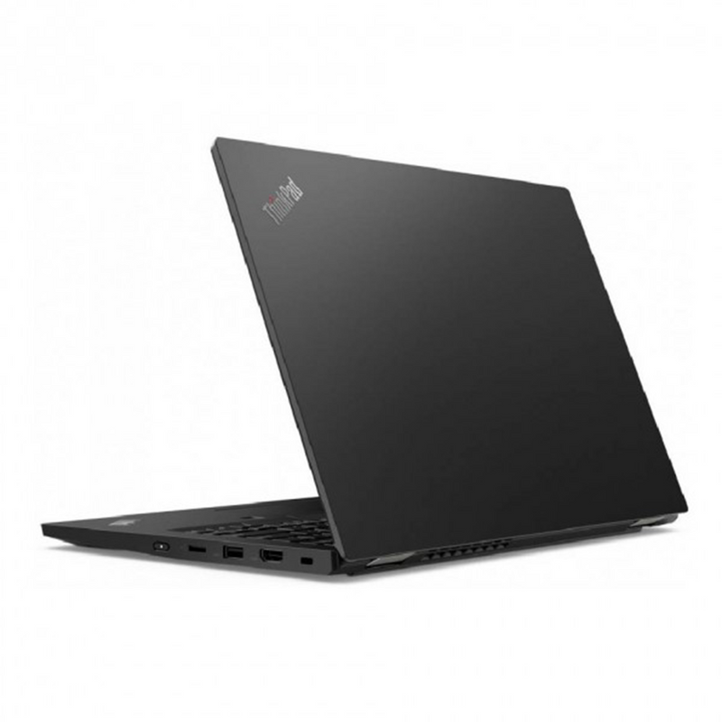 Lenovo ThinkPad L13 i7-1165G7/16GO/512GB SSD Prix Maroc, Marrakech, Fes, Agadir, Casablanca, Tanger,rabat..