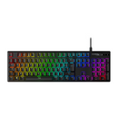 HyperX Alloy Origins PBT Prix Maroc