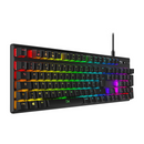 HyperX Alloy Origins PBT Maroc Prix