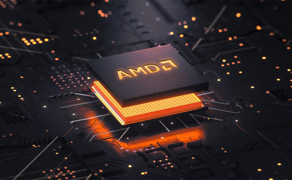 AMD : le leader de la technologie innovante au Maroc