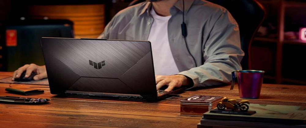 PC Portable Gamer Acer Nitro 5 - AMD Ryzen 5, RTX 3050, 15.3" FHD, 480Go SSD, Noir
