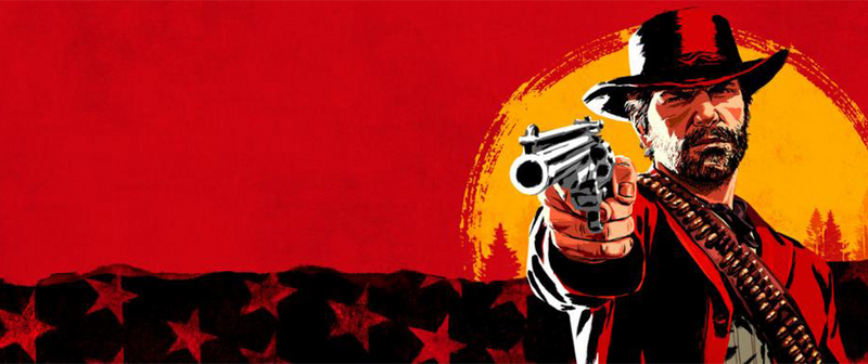 Red Dead Redemption 2 en 2025