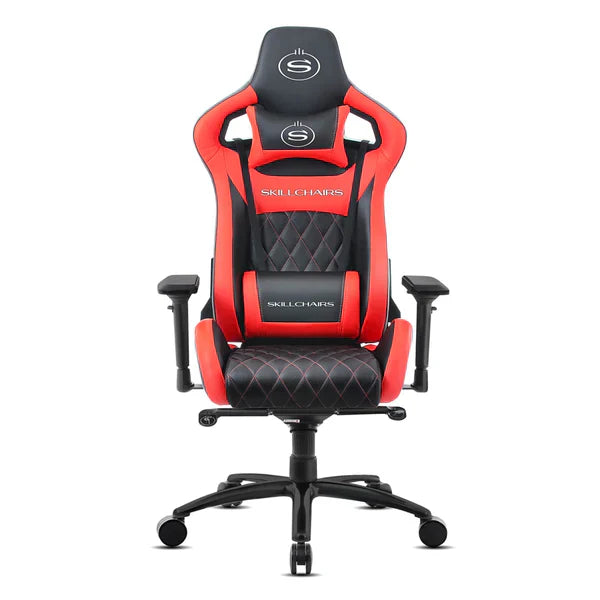 Skillchairs : la meilleure marque de chaise gaming au Maroc