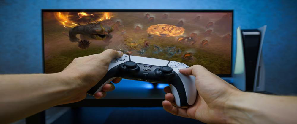 PS5 Pro Resmi Rilis di Indonesia