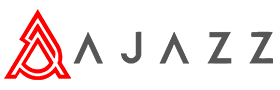 AJAZZ Maroc