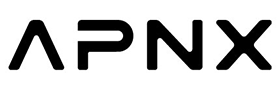 APNX