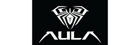 AULA