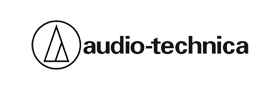 Marque audio-technica