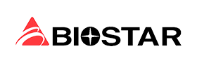 Biostar Maroc