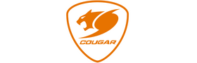 Cougar Maroc