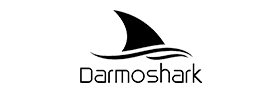 DARMOSHARK Maroc